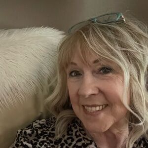 Meet your Posher, Jb